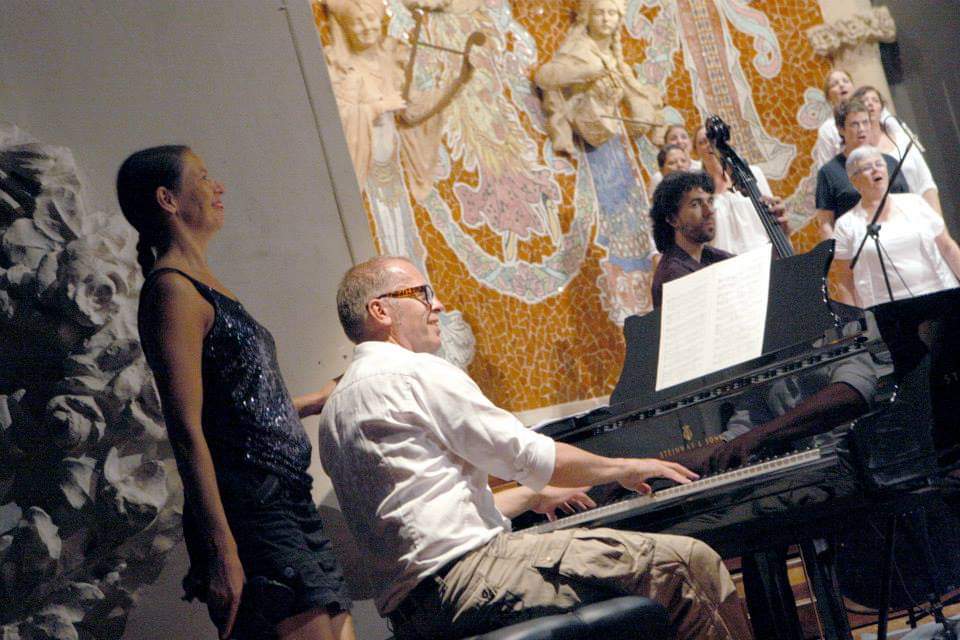 48e%20International%20Choral%20Music%20Festival,%20Barcelona%20Spanje%20%282013%29