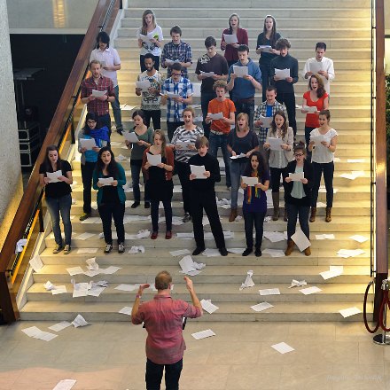 Big%20Hello,%20The%20BIg%20Dya,%20Codarts%20%282013%29