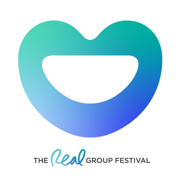 Real group_festival_01-600x600