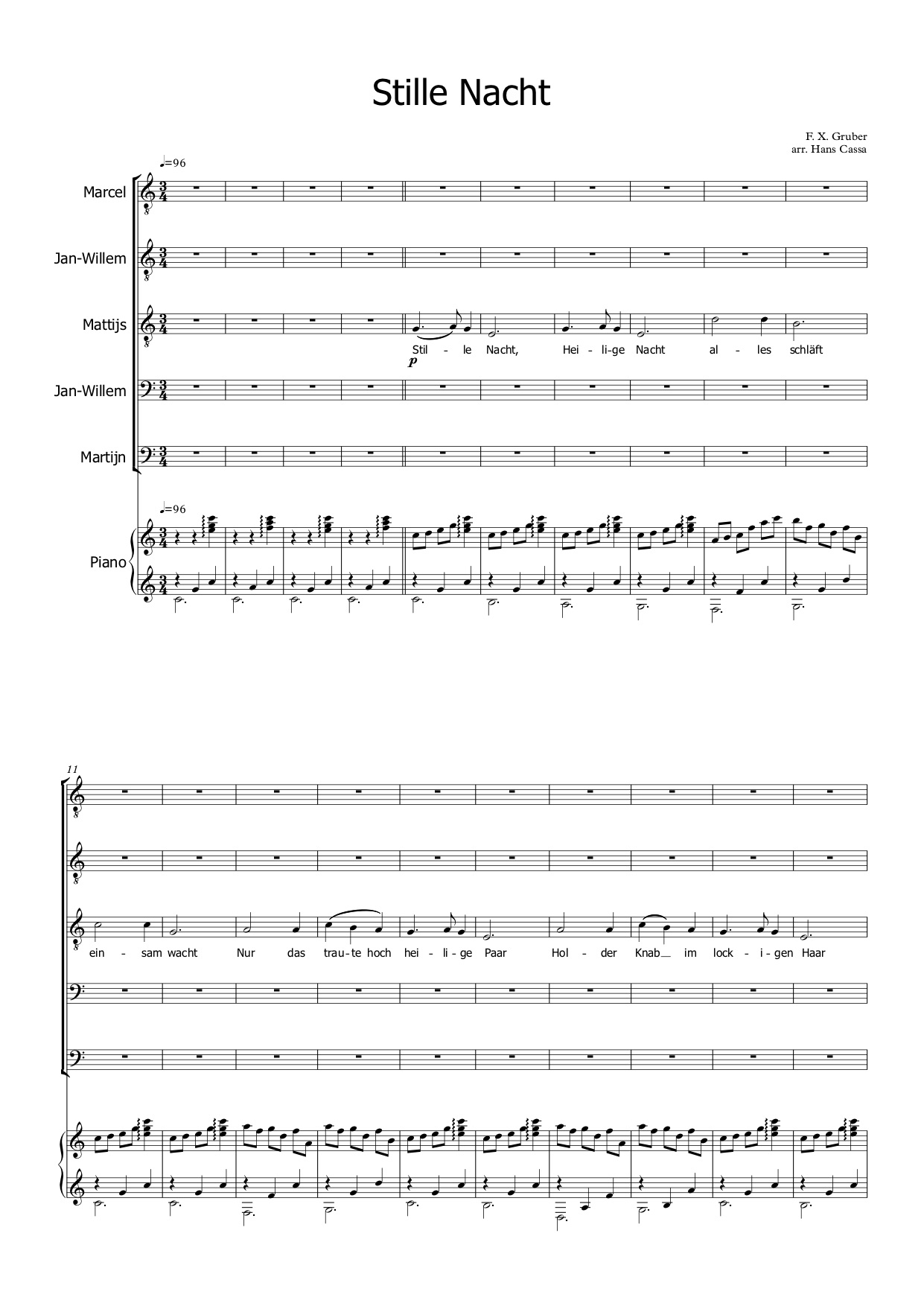 Stille%20Nacht%20Frommermann%20zang%20%2B%20piano