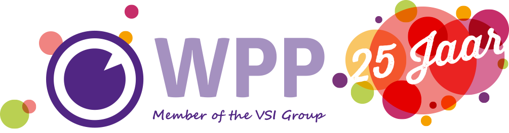 WPP%20logo