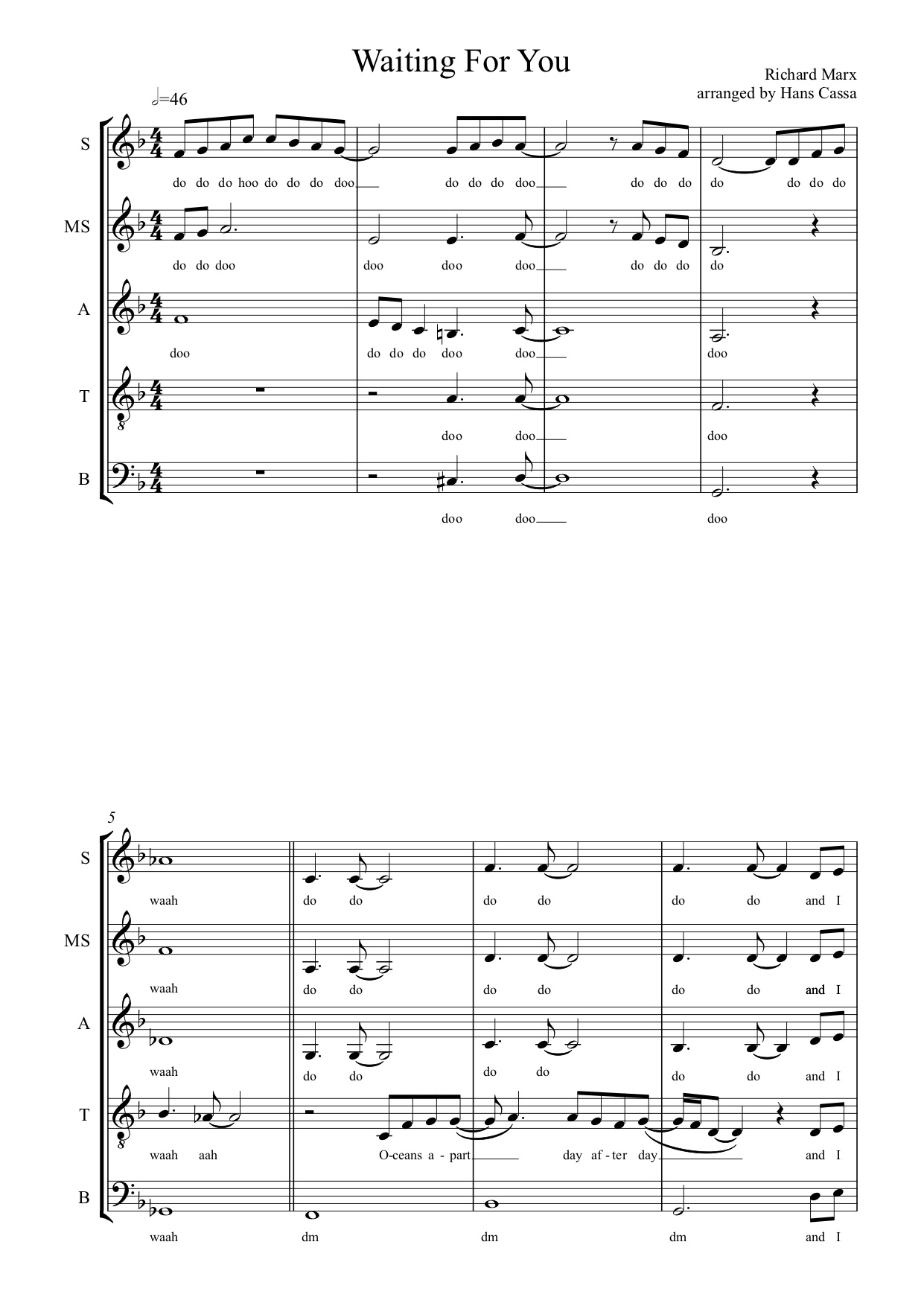 Waiting%20for%20you%20SSATB