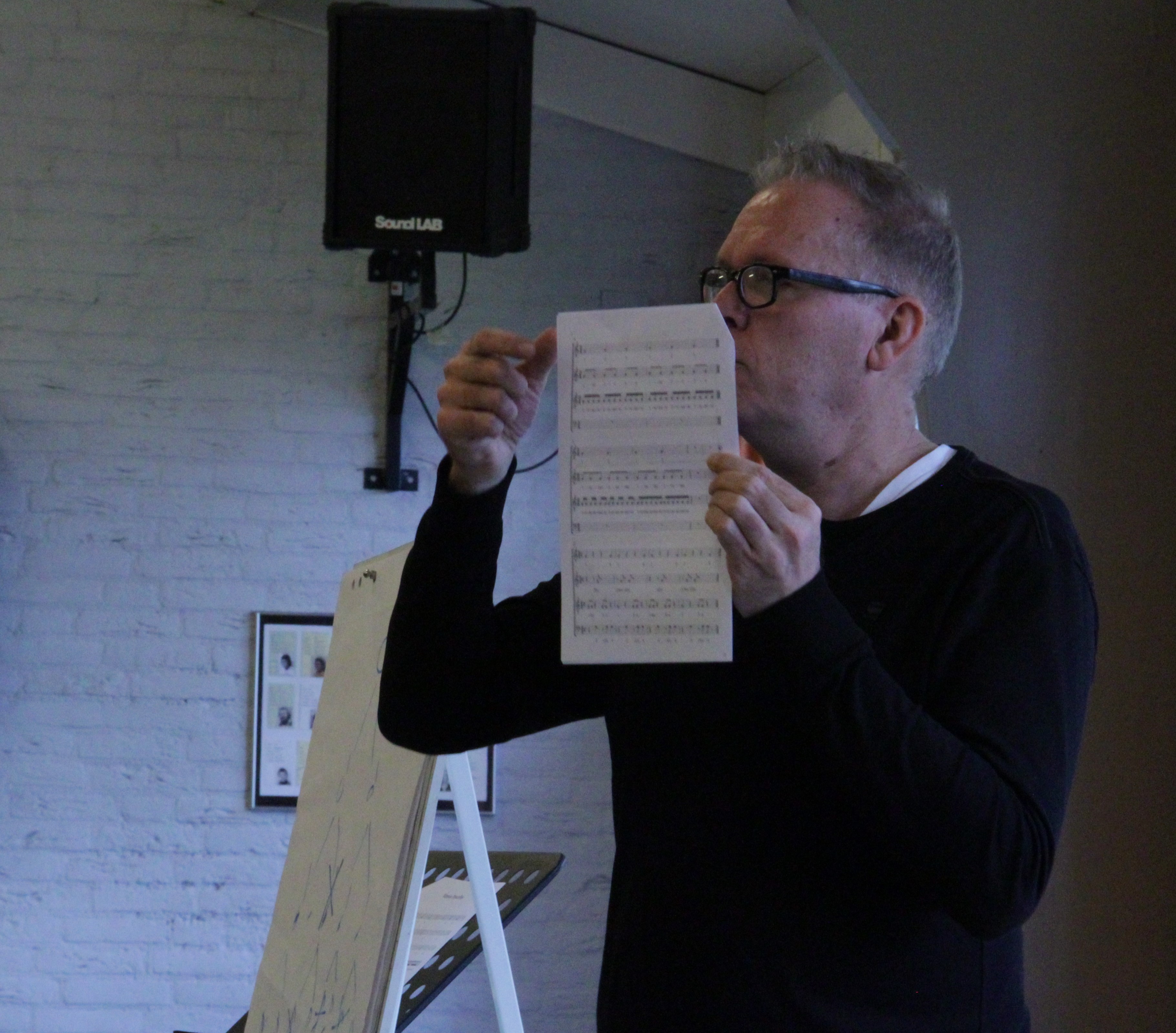 Workshop%20Hans%20Cassa%20 %209%20feb%202019%20%2850%29.JPG