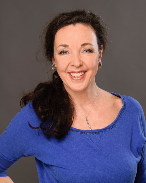 Portet_Frederique%20Sluyteman%20van%20Loo_%20Roy%20Beusker%20kopie