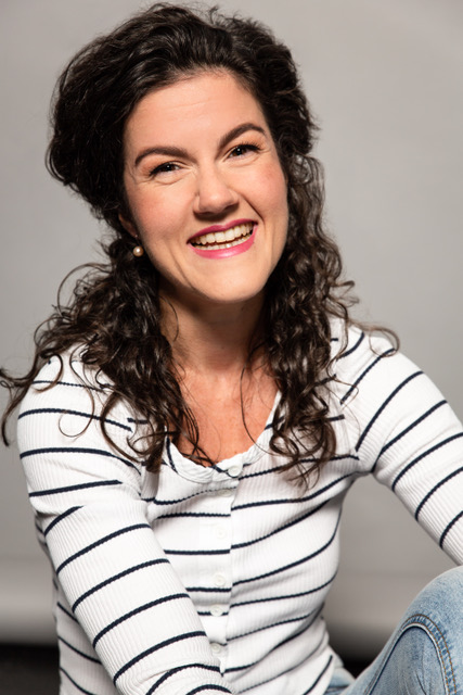 Marie Louise-Nelemans-Universal-Voice